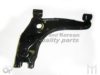 ASHUKI M875-12 Track Control Arm